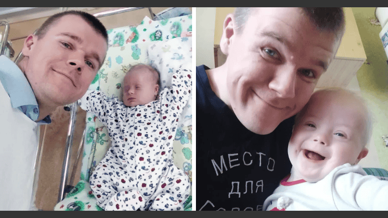 Trabaja para promover actividades de lectura y de juego 