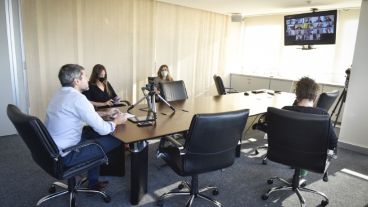 Con el programa "PreViaje" se otorgarán beneficios a los viajeros, buscando reactivar el turismo interno.