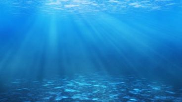 Los especialistas descubrieron un patrón de períodos fríos y cálidos.