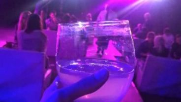 Los eventos organizados en Posta 36 dieron que hablar.