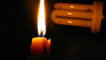 Sobre la inversión para solucionar este problema, se remarcó que si no se puede hoy se hará "más adelante"