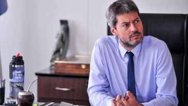 La televisación del fútbol argentino vuelve a estar en el centro de la escena