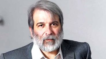 Para Crous, la oficina no debe ser querellante “ni contra los funcionarios del actual gobierno, ni contra los de ningún gobierno".