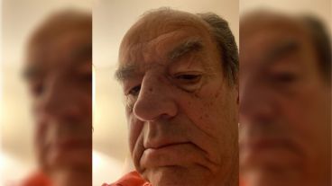 El doctor Eduardo Paquez fue uno de los más reconocidos obstetras de la ciudad