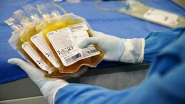 Al profesional se le imputan "negociaciones incompatibles con el ejercicio de la profesión.