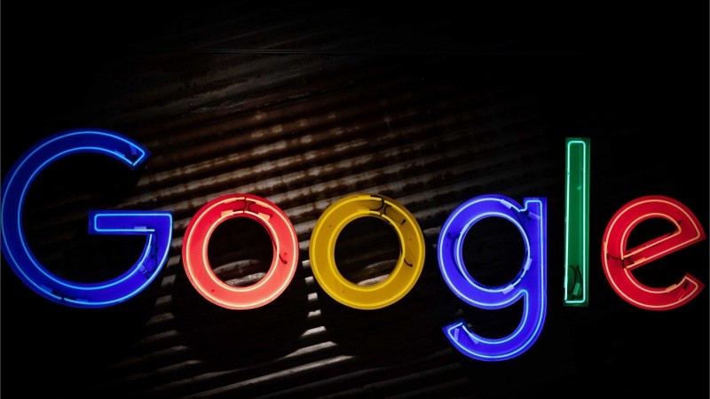 El gobierno estadounidense busca que un tribunal rompa el control que tiene Google sobre las búsquedas