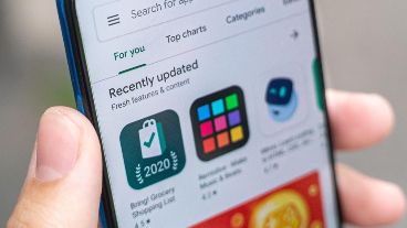 Este tipo de intrusiones generan una gran molestia a los usuarios, generando retrasos o bloqueando el dispositivo, y muchas veces ralentizando el sistema operativo