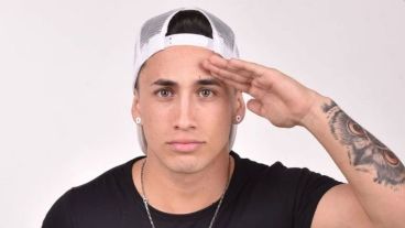 Cabrera tiene un largo historial de escándalos públicos y legales.