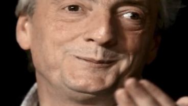 A 10 años de la muerte de Néstor Kirchner, el reconocimiento de sus seguidores.