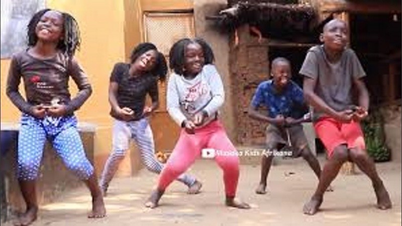  La canción tiene más de 35 millones de reproducciones en Spotify