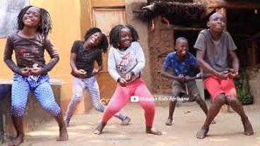 La canción tiene más de 35 millones de reproducciones en Spotify