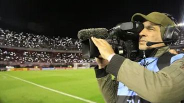 El monto de la nueva negociación es de 140 millones de dólares, según fuentes afistas.