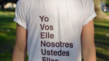 Siguen las repercusiones tras la prohibición de Rodríguez Larreta en Caba.