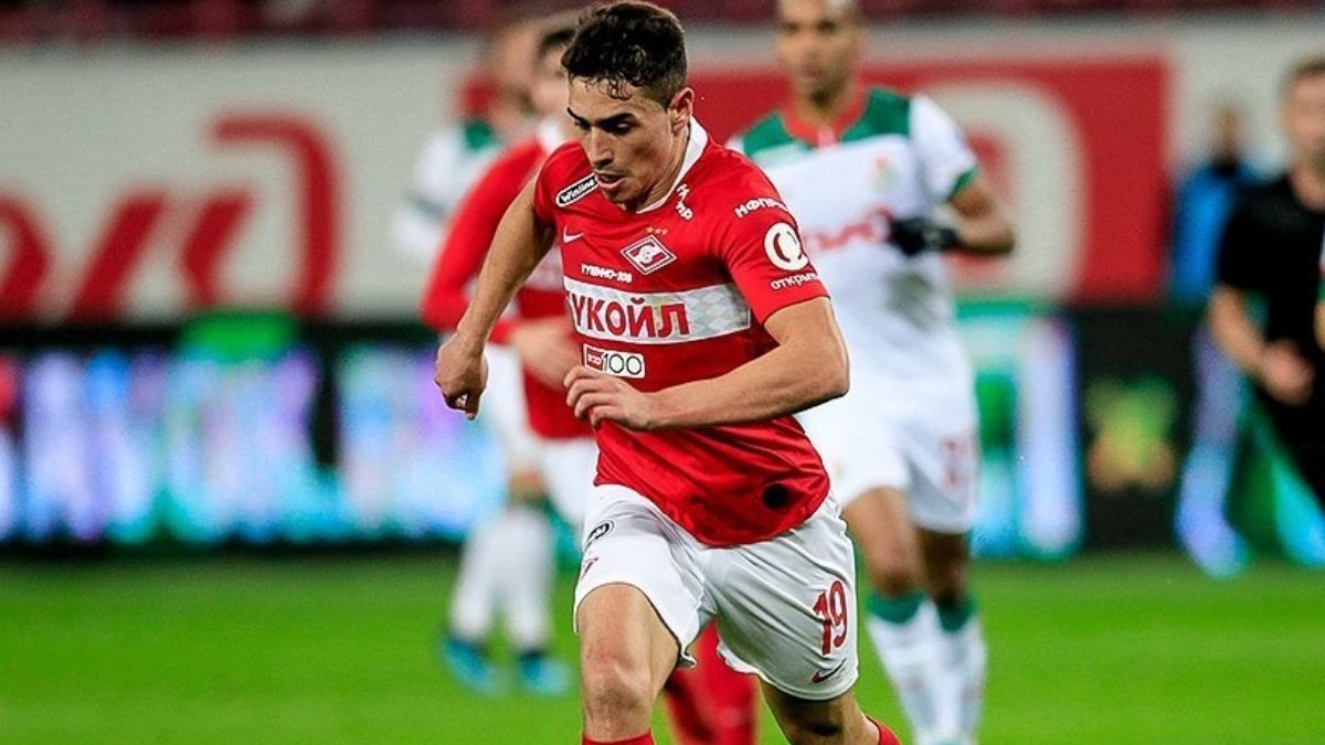 Los detalles del rechazo de FIFA al reclamo de Newell's a Roma por Ezequiel Ponce | Rosario3