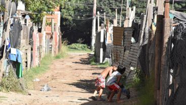 La Concejalía Popular defiende judicialmente a los vecinos desde el 2005.