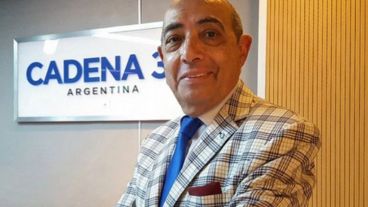 Pereyra murió a los 77 años.