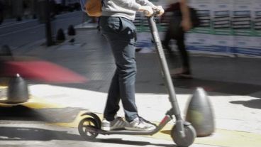 La tolerancia de alcohol en sangre para los conductores de estos vehículos será del 0,2%.