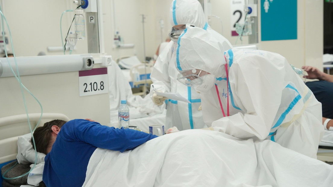 Los síntomas post-covid requieren de una mayor investigación.