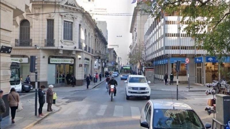 En el día del bancario no habrá celebración presencial, pero sí un evento virtual con sorteo de premios para los trabajadores del sector. 