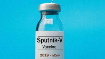Tras inyectarse la segunda dosis, el voluntario debe esperar 20 días para saber si se le generaron los anticuerpos.