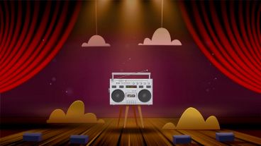 01-2017-JANUARY-V03-WATERCOLOR