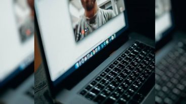 El curso es una instancia voluntaria y complementaria de los cursos de ingreso que cada una de las Facultades