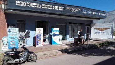 Un hombre abusó de la hija de su ex pareja y además la amenazó con secuestrar a su hermanita.