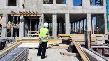 La falta de insumos también afecta a la cadena de distribución y comercialización.