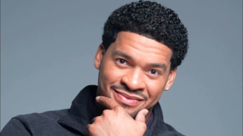 El actor estadounidense Bert Belasco tenía 38 años.