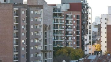 El sistema para las comunicaciones judiciales estará disponible en abril.