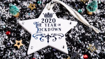 El corpus del diccionario Collins contiene 4.500 millones de palabras tanto de material escrito de sitios web, libros y periódicos, así como de radio, televisión y conversaciones