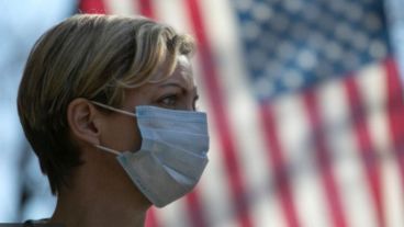 Los pacientes severos se benefician de nuevos tratamientos, como el antiviral ramdesivir o el corticoide dexametasona.