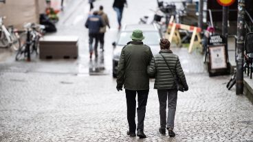 En la simulación se evaluaron cinco tipos de liberación de bloqueos parciales.