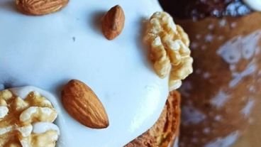 Los tuiteros utilizaron el precio del pan dulce para reirse