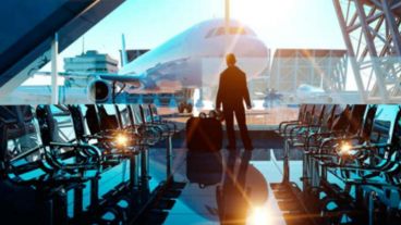 El Consejo Mundial de Viajes y Turismo dio la distinción a la Argentina el 14 de octubre último.