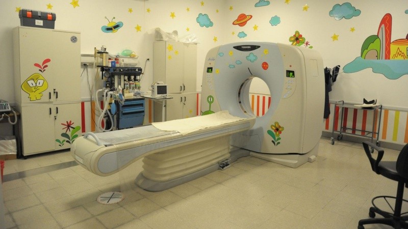 Del evento solidario participarán distintos artistas de la ciudad.