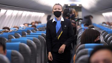 La normativa se publicará a más tardar este martes en el Boletín Oficial.