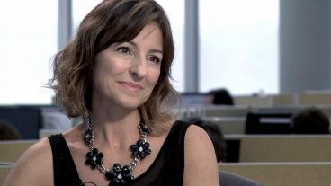 Las declaraciones de la ministra generaron el repudio de los distintos gremios docentes.