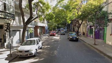 La modalidad de estafa telefónica se repite en la ciudad a pesar de las advertencias y cuidados.