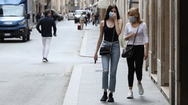 El Gobierno prepara una "tregua" de cara al período navideño.