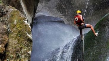 Tucumán recibió en octubre el Sello Destinos Seguros.