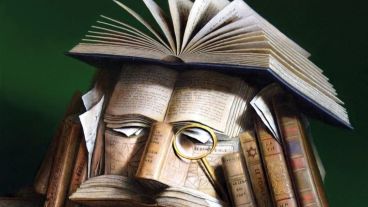 libro sueltos de lengua 1 DEF