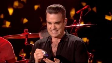 Williams declaró en 2008 que quería dedicarse a buscar extraterrestres.