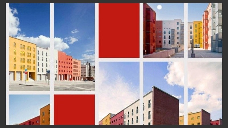 UNR ciencia y tec DEF