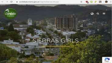 La localidad de traslasierras “Nono” lo tomó como Ñoño y lo tradujo como “Nerd”.