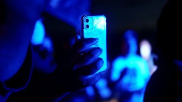 El fiscal señaló que los asistentes del sheriff veían las licencias de armas como mercancías y estaban buscando compradores.