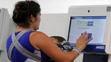 Los días 24 y 31 no habrá atención en los edificios públicos nacionales.