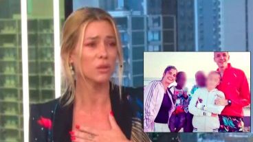 Ahora la justicia investiga si el hombre que abandonó a los pequeños puede ser acusado por el delito de “incumplimiento de los deberes de asistencia familiar y un posible fraude a la Ley de Migraciones”.