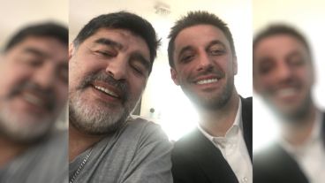 Es inexplicable que durante doce horas mi amigo no haya tenido atención ni control por parte del personal de salud abocado a esos fines”.