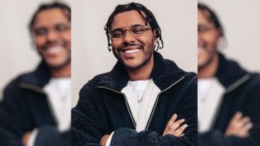 "Los Grammy siguen siendo corruptos. Nos deben a mí, a mis fans y a la industria la total transparencia", reclamó The Weekend.